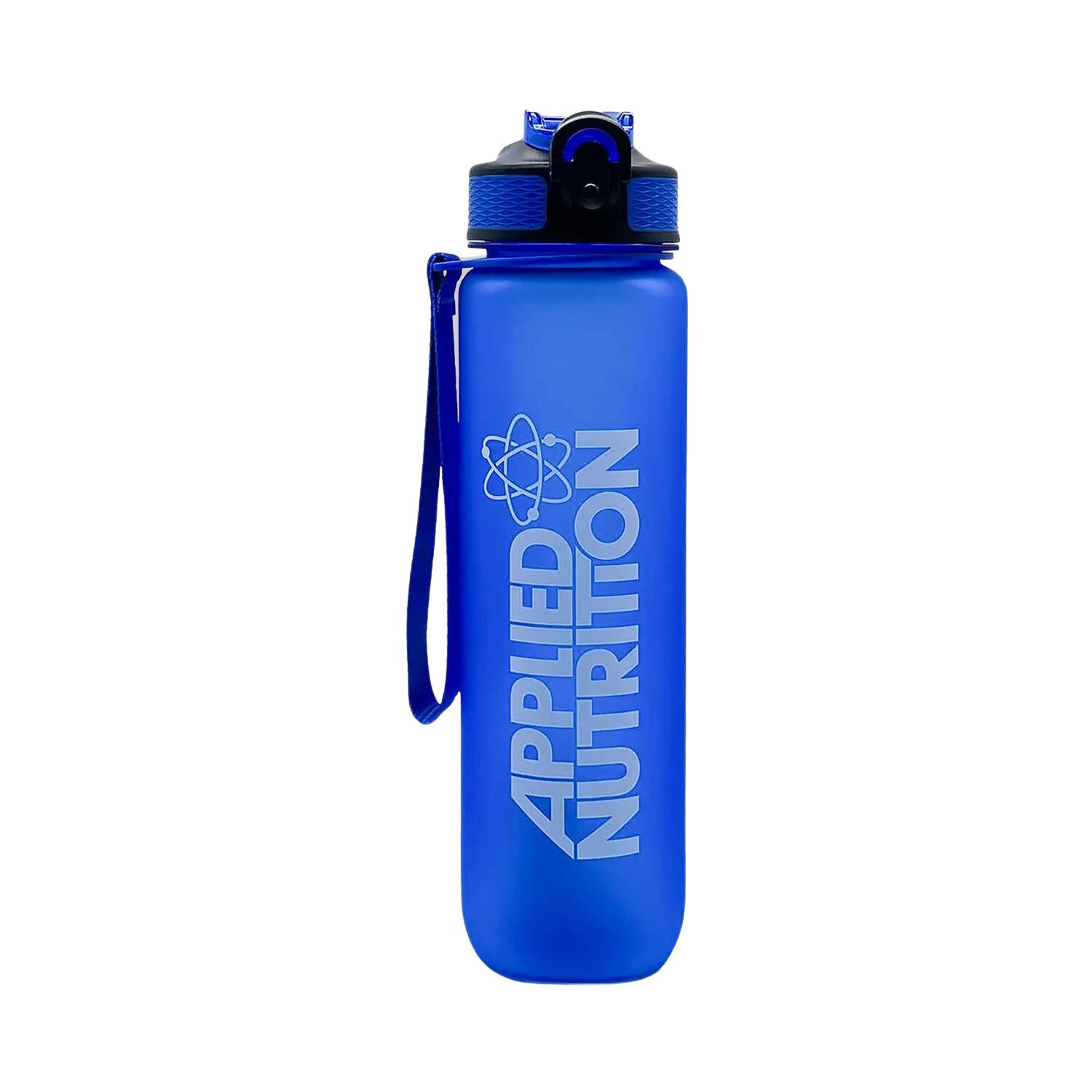 Applied Nutrition Lifestyle Bottle - 1000ml-0