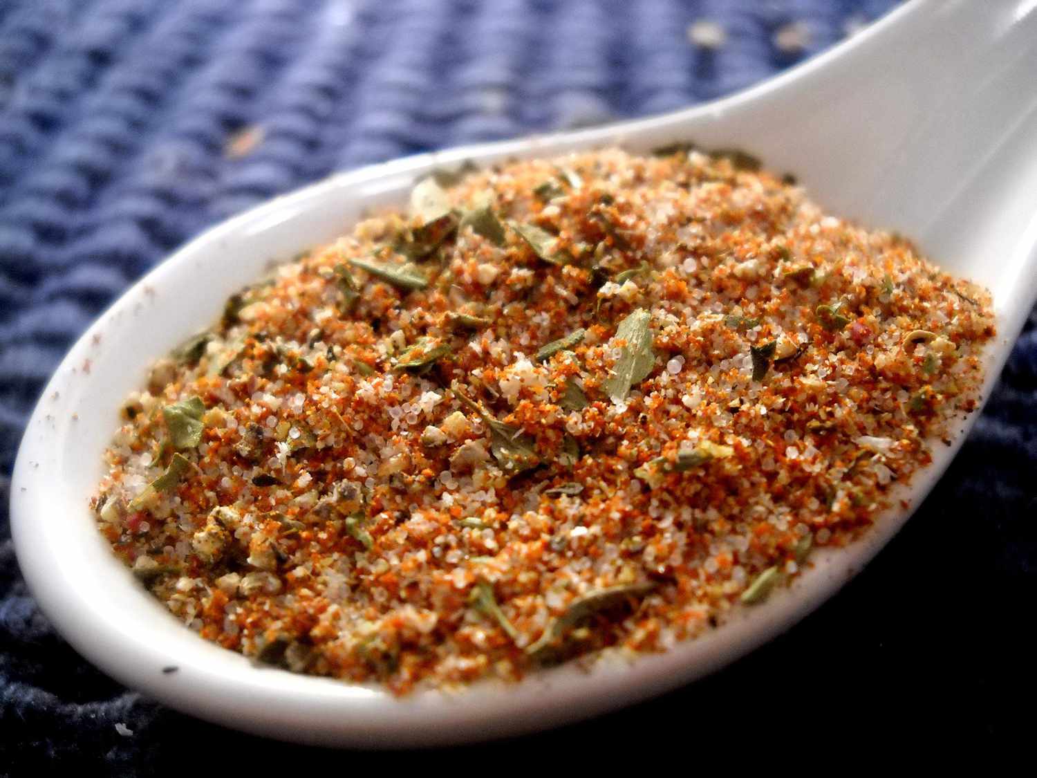 Costack Adobo seasoning with pepper-1
