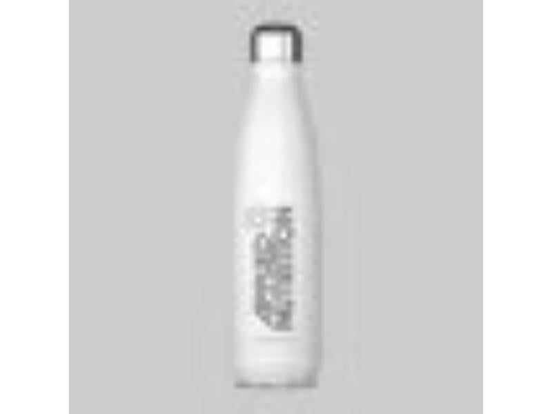Applied Nutrition Stainless Steel Flask 500ml-1