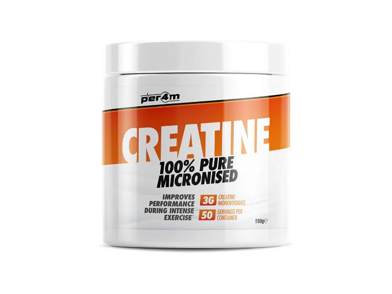 Per4m Creatine-0