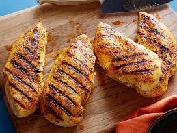 Costack Adobo seasoning with pepper-2